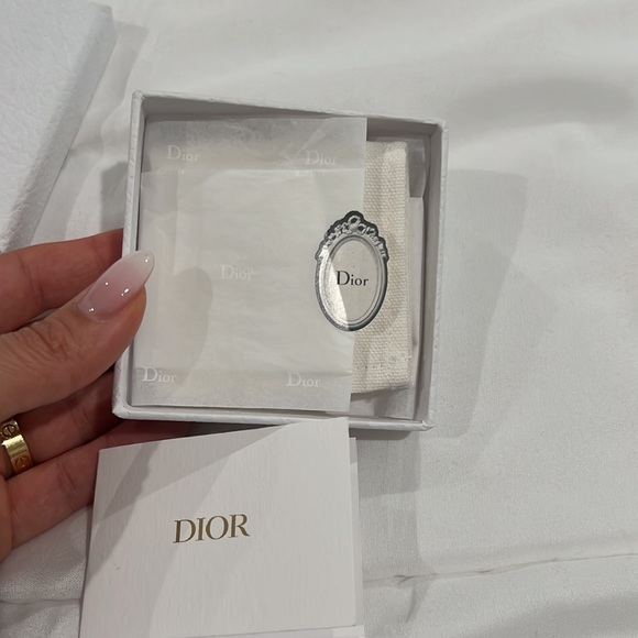 Dior - Picture 6 of 6